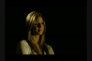 Private Story of Monika Sweetheart, The - Scena3 - 1