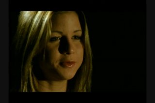Private Story of Monika Sweetheart, The - Scena5 - 1