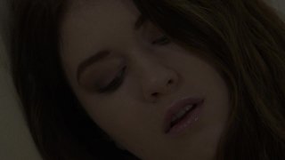 Misha Cross&#39; Cock Craving Adventures - Scène2 - 1