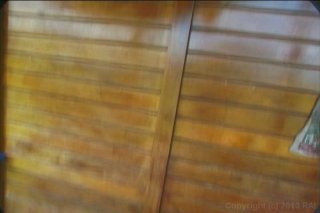 More Than A Woman 5 - Escena4 - 6