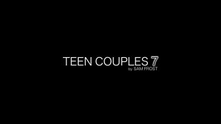 Teen Couples 7 - Scène1 - 1