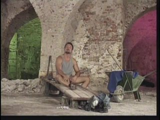 All About Ass 20 - Scena5 - 6
