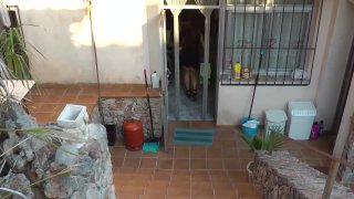 The House Of Love, Pain And Fuck Edition 8106 - Scène8 - 5