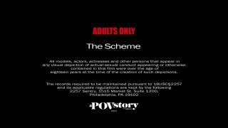 The Scheme - Escena1 - 1