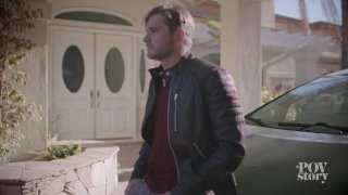 The Scheme - Escena2 - 6