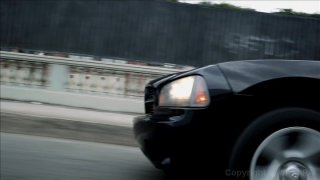 Ride or Die (Digital Playground) - Scena2 - 1
