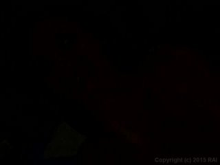 Hot Ass Jam - Escena4 - 6