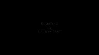 Sirens Vol. 5 - Cena4 - 1
