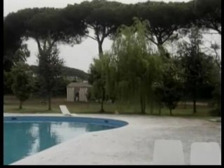 Le Troiette Si Scatenano - Szene2 - 6