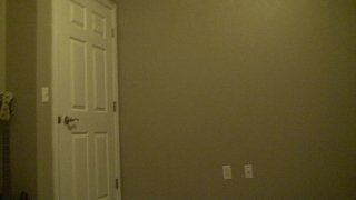 All Anal #1 - Szene1 - 1