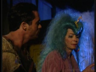 Cafe Flesh 2 - Cena7 - 2