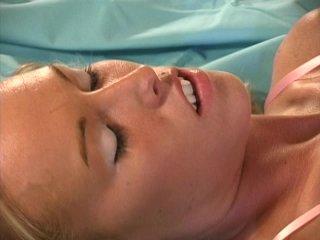 Cock Hungry Wives #9 - Szene1 - 2
