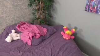 Gemma Jerks - Escena3 - 6