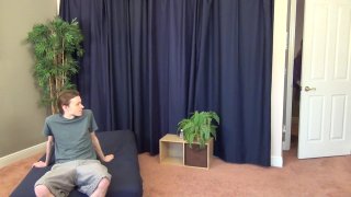 Gemma Jerks - Escena5 - 1