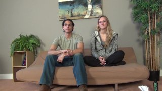 Gemma Jerks - Escena6 - 1