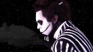 Cosplay Geeks #2 - Escena1 - 4