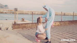 Wildest Lust - Scene3 - 2