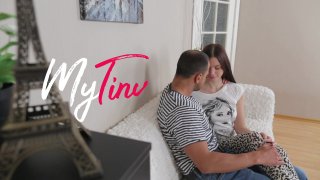 My Tiny Wish Vol. 1 - Cena3 - 1