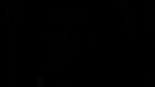 Hot Sex - Fashion - Escena2 - 1