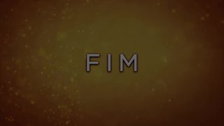 Hot Sex - Fashion - Escena8 - 6