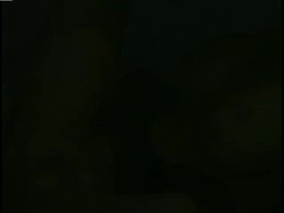 Rearview Anna Malle - Scene5 - 6