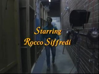 Rocco Unleashed - Escena1 - 1