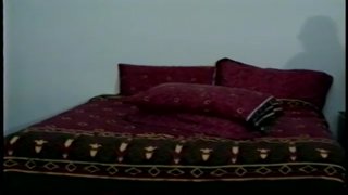 Deep Inside Dirty Debutantes #19 - Scene2 - 2