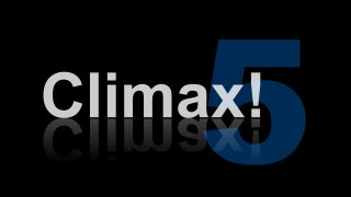 Femorg: Climax! 5 - Scene1 - 1