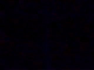 Mistress - Escena1 - 1