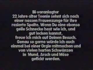 Mistress - Escena2 - 1