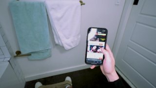 Exposed &amp; Fucked - Scene1 - 1