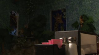 She Want Hard Cocks - Szene3 - 5