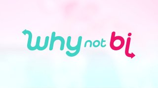 Her Bi Husband - Scena4 - 1
