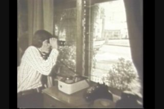 Neighborhood Doctor - Scene4 - 1