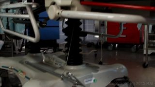 Jizz What The Doctor Ordered - Scène3 - 4