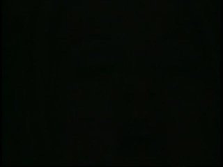 Wow! That&#39;s What I Call DP Sex - Escena12 - 1