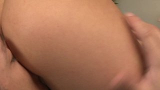 Vicious Fat Cocks - Szene3 - 2