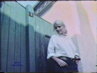 Peepshow Loops 161: 1970&#39;s - Scene1 - 1