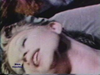 Peepshow Loops 161: 1970&#39;s - Scene2 - 5