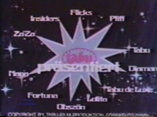 Peepshow Loops 161: 1970&#39;s - Scene4 - 1