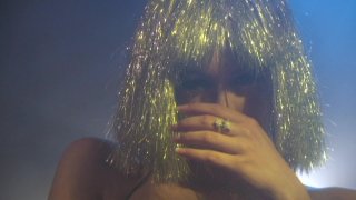 Sex With Stormy - Wicked 4 Hours - Szene5 - 2