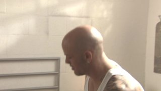 Sex With Stormy - Wicked 4 Hours - Szene7 - 2
