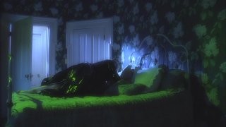 Sex With Stormy - Wicked 4 Hours - Szene15 - 2