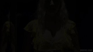 Hunting 4 Amateur Pussy Vol. 8 - Scène2 - 1