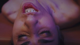 Mariska&#39;s Sex Tapes - Scena3 - 5
