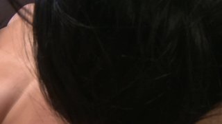 MILFS Like Pussies - Szene1 - 2