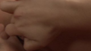 MILFS Like Pussies - Szene3 - 5