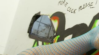 Pervert Hole - Scene2 - 1
