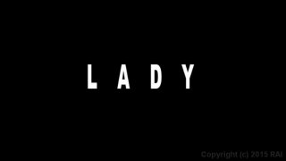 Lady - Escena4 - 6