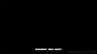 Dunckin&#39; Bro Nuts - Scène9 - 6